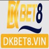 DKBet8 Vin