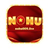 nohu009live 