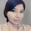 Anele Luna
