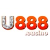 U888casino casinou88