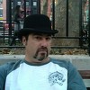 Scott Harrison
