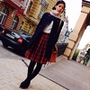 Daria Ischenko
