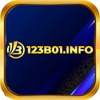 123b info