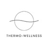 Thermo-Wellness Blog