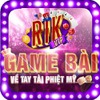 rikvip Game Bài Đổi Thưởng