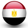 ِAyman Morsy