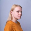 Olga Żmuda