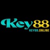 Key88 online