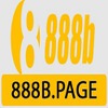 888b Page