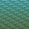 Dashi Pharaoh