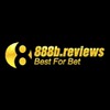 888b Reviews