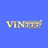 Cổng game cá cược VIN777