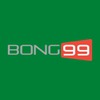 Bong 99