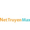 Nettruyenmax