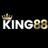 KING88