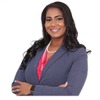 law offices of kay-ann p. waite