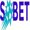 Sbobet Sam