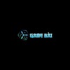 Game Bài Đổi Thưởng