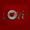 aseer ashooq