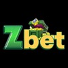 Zbet- Nhà cái hàng đầu về cá cược bóng đá, casino và game bài