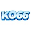 ko66moda 
