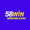 58win 