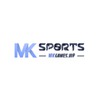 Mksport vip