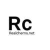 RealChemsFrance