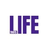 Thotslife 