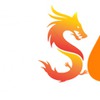 s66 zone