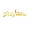 Hay88 Bz