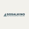 Sosalkino 