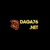 Daga76 Net