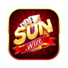 sun21winwin 