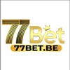 77bet be