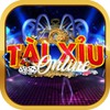 taixiuonline7782 
