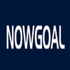 Nowgoal icu