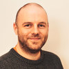 Euan Lockwood