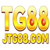 tg88 com