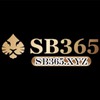 Sb365 xyz