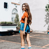 nat soto