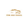 Tâm Anh Travel