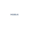 MU88