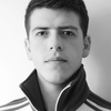 Nicolas Quintero
