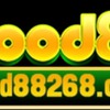 Good88 Link vào Trang Chủ Good88 Không Chặn 2024