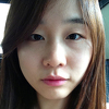 Penny Kim