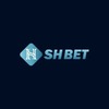shbet