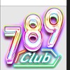 789Club 