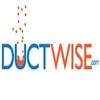 Ductwise Duct Cleaning