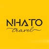 Nhà TO Travel